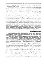 giornale/RML0025981/1924/unico/00000202