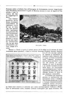 giornale/RML0025981/1924/unico/00000203