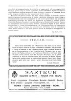 giornale/RML0025981/1924/unico/00000204