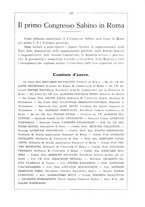 giornale/RML0025981/1924/unico/00000205