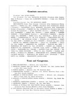 giornale/RML0025981/1924/unico/00000206