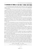 giornale/RML0025981/1924/unico/00000208