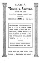 giornale/RML0025981/1924/unico/00000209
