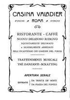 giornale/RML0025981/1924/unico/00000210