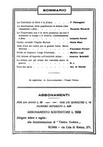 giornale/RML0025981/1924/unico/00000212