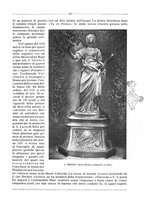 giornale/RML0025981/1924/unico/00000215