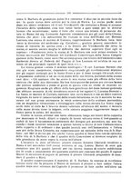 giornale/RML0025981/1924/unico/00000216