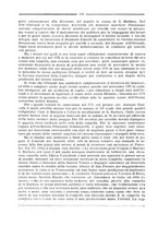 giornale/RML0025981/1924/unico/00000218