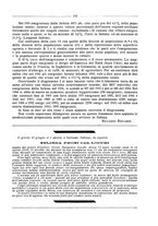 giornale/RML0025981/1924/unico/00000223