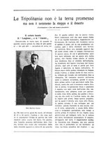 giornale/RML0025981/1924/unico/00000224