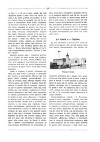 giornale/RML0025981/1924/unico/00000225