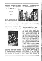 giornale/RML0025981/1924/unico/00000228