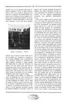 giornale/RML0025981/1924/unico/00000229