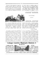giornale/RML0025981/1924/unico/00000232