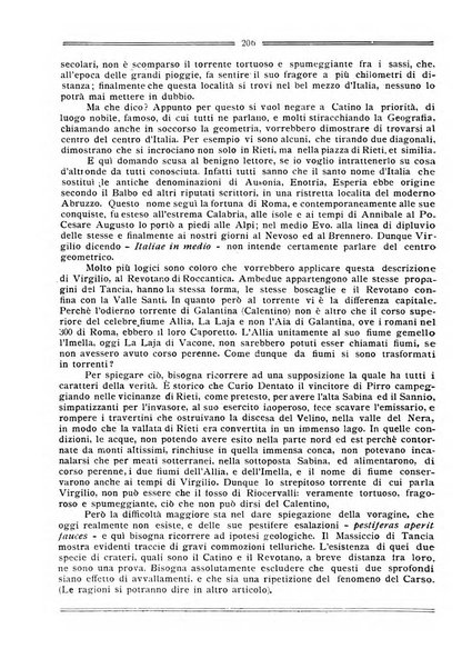 Terra Sabina storia, arte, lettere, agricoltura, industria, commercio