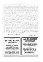 giornale/RML0025981/1924/unico/00000235