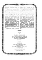 giornale/RML0025981/1924/unico/00000237