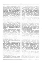 giornale/RML0025981/1924/unico/00000239