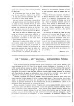 giornale/RML0025981/1924/unico/00000240
