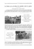 giornale/RML0025981/1924/unico/00000242