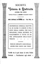 giornale/RML0025981/1924/unico/00000245