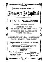giornale/RML0025981/1924/unico/00000246