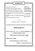 giornale/RML0025981/1924/unico/00000248
