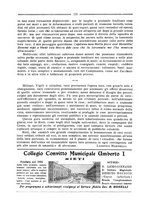 giornale/RML0025981/1924/unico/00000252