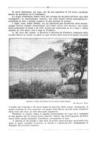 giornale/RML0025981/1924/unico/00000255