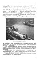 giornale/RML0025981/1924/unico/00000257