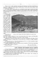 giornale/RML0025981/1924/unico/00000261