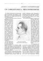 giornale/RML0025981/1924/unico/00000263