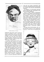 giornale/RML0025981/1924/unico/00000264