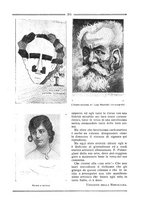 giornale/RML0025981/1924/unico/00000267