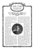 giornale/RML0025981/1924/unico/00000269