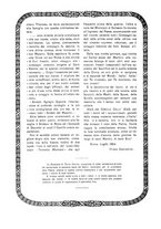 giornale/RML0025981/1924/unico/00000270