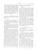 giornale/RML0025981/1924/unico/00000272