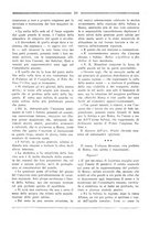 giornale/RML0025981/1924/unico/00000273