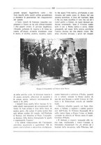 giornale/RML0025981/1924/unico/00000274