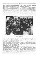 giornale/RML0025981/1924/unico/00000275