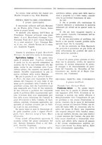 giornale/RML0025981/1924/unico/00000276