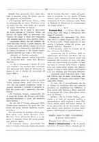 giornale/RML0025981/1924/unico/00000277