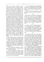 giornale/RML0025981/1924/unico/00000278