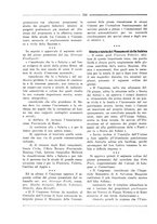 giornale/RML0025981/1924/unico/00000280