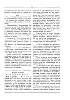 giornale/RML0025981/1924/unico/00000281