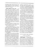 giornale/RML0025981/1924/unico/00000282