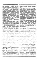 giornale/RML0025981/1924/unico/00000283