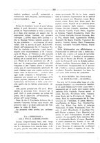 giornale/RML0025981/1924/unico/00000284