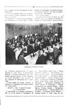 giornale/RML0025981/1924/unico/00000285