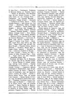 giornale/RML0025981/1924/unico/00000286